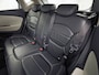 Renault Captur 1.2 TCe Initiale Paris (PANORAMADAK, NAVIGATIE, LEDER, STOELVERWARMING, CLIMATE, CAMERA, SPORTSTOELEN, GETINT GLAS, CRUISE, NIEUWSTAAT)