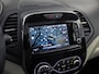 Renault Captur 1.2 TCe Initiale Paris (PANORAMADAK, NAVIGATIE, LEDER, STOELVERWARMING, CLIMATE, CAMERA, SPORTSTOELEN, GETINT GLAS, CRUISE, NIEUWSTAAT)