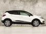 Renault Captur 1.2 TCe Initiale Paris (PANORAMADAK, NAVIGATIE, LEDER, STOELVERWARMING, CLIMATE, CAMERA, SPORTSTOELEN, GETINT GLAS, CRUISE, NIEUWSTAAT)