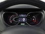 Renault Captur 1.2 TCe Initiale Paris (PANORAMADAK, NAVIGATIE, LEDER, STOELVERWARMING, CLIMATE, CAMERA, SPORTSTOELEN, GETINT GLAS, CRUISE, NIEUWSTAAT)