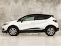 Renault Captur 1.2 TCe Initiale Paris (PANORAMADAK, NAVIGATIE, LEDER, STOELVERWARMING, CLIMATE, CAMERA, SPORTSTOELEN, GETINT GLAS, CRUISE, NIEUWSTAAT)