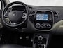 Renault Captur 1.2 TCe Initiale Paris (PANORAMADAK, NAVIGATIE, LEDER, STOELVERWARMING, CLIMATE, CAMERA, SPORTSTOELEN, GETINT GLAS, CRUISE, NIEUWSTAAT)
