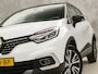 Renault Captur 1.2 TCe Initiale Paris (PANORAMADAK, NAVIGATIE, LEDER, STOELVERWARMING, CLIMATE, CAMERA, SPORTSTOELEN, GETINT GLAS, CRUISE, NIEUWSTAAT)