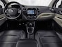 Renault Captur 1.2 TCe Initiale Paris (PANORAMADAK, NAVIGATIE, LEDER, STOELVERWARMING, CLIMATE, CAMERA, SPORTSTOELEN, GETINT GLAS, CRUISE, NIEUWSTAAT)