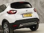 Renault Captur 1.2 TCe Initiale Paris (PANORAMADAK, NAVIGATIE, LEDER, STOELVERWARMING, CLIMATE, CAMERA, SPORTSTOELEN, GETINT GLAS, CRUISE, NIEUWSTAAT)