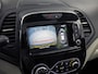 Renault Captur 1.2 TCe Initiale Paris (PANORAMADAK, NAVIGATIE, LEDER, STOELVERWARMING, CLIMATE, CAMERA, SPORTSTOELEN, GETINT GLAS, CRUISE, NIEUWSTAAT)