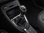 Renault Captur 1.2 TCe Initiale Paris (PANORAMADAK, NAVIGATIE, LEDER, STOELVERWARMING, CLIMATE, CAMERA, SPORTSTOELEN, GETINT GLAS, CRUISE, NIEUWSTAAT)