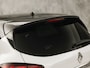 Renault Captur 1.2 TCe Initiale Paris (PANORAMADAK, NAVIGATIE, LEDER, STOELVERWARMING, CLIMATE, CAMERA, SPORTSTOELEN, GETINT GLAS, CRUISE, NIEUWSTAAT)