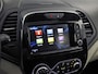 Renault Captur 1.2 TCe Initiale Paris (PANORAMADAK, NAVIGATIE, LEDER, STOELVERWARMING, CLIMATE, CAMERA, SPORTSTOELEN, GETINT GLAS, CRUISE, NIEUWSTAAT)