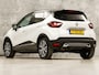 Renault Captur 1.2 TCe Initiale Paris (PANORAMADAK, NAVIGATIE, LEDER, STOELVERWARMING, CLIMATE, CAMERA, SPORTSTOELEN, GETINT GLAS, CRUISE, NIEUWSTAAT)