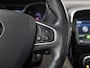 Renault Captur 1.2 TCe Initiale Paris (PANORAMADAK, NAVIGATIE, LEDER, STOELVERWARMING, CLIMATE, CAMERA, SPORTSTOELEN, GETINT GLAS, CRUISE, NIEUWSTAAT)