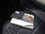 Renault Captur 1.2 TCe Initiale Paris (PANORAMADAK, NAVIGATIE, LEDER, STOELVERWARMING, CLIMATE, CAMERA, SPORTSTOELEN, GETINT GLAS, CRUISE, NIEUWSTAAT)