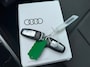 Audi A3 Sportback 30 TFSI Attitude Ecc,Navi,Led,Pdc, sp stof st,17