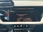 Audi A3 Sportback 30 TFSI Attitude Ecc,Navi,Led,Pdc, sp stof st,17