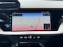 Audi A3 Sportback 30 TFSI Attitude Ecc,Navi,Led,Pdc, sp stof st,17
