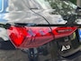 Audi A3 Sportback 30 TFSI Attitude Ecc,Navi,Led,Pdc, sp stof st,17