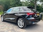 Audi A3 Sportback 30 TFSI Attitude Ecc,Navi,Led,Pdc, sp stof st,17