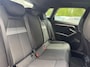 Audi A3 Sportback 30 TFSI Attitude Ecc,Navi,Led,Pdc, sp stof st,17
