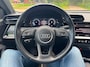 Audi A3 Sportback 30 TFSI Attitude Ecc,Navi,Led,Pdc, sp stof st,17