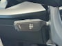 Audi A3 Sportback 30 TFSI Attitude Ecc,Navi,Led,Pdc, sp stof st,17