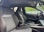 Audi A3 Sportback 30 TFSI Attitude Ecc,Navi,Led,Pdc, sp stof st,17