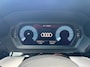 Audi A3 Sportback 30 TFSI Attitude Ecc,Navi,Led,Pdc, sp stof st,17