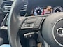 Audi A3 Sportback 30 TFSI Attitude Ecc,Navi,Led,Pdc, sp stof st,17