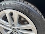 Audi A3 Sportback 30 TFSI Attitude Ecc,Navi,Led,Pdc, sp stof st,17