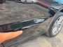 Audi A3 Sportback 30 TFSI Attitude Ecc,Navi,Led,Pdc, sp stof st,17