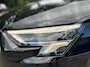 Audi A3 Sportback 30 TFSI Attitude Ecc,Navi,Led,Pdc, sp stof st,17