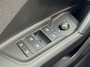 Audi A3 Sportback 30 TFSI Attitude Ecc,Navi,Led,Pdc, sp stof st,17