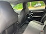 Audi A3 Sportback 30 TFSI Attitude Ecc,Navi,Led,Pdc, sp stof st,17