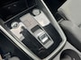 Audi A3 Sportback 30 TFSI Attitude Ecc,Navi,Led,Pdc, sp stof st,17