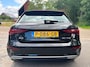 Audi A3 Sportback 30 TFSI Attitude Ecc,Navi,Led,Pdc, sp stof st,17