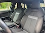 Audi A3 Sportback 30 TFSI Attitude Ecc,Navi,Led,Pdc, sp stof st,17