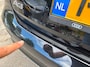 Audi A3 Sportback 30 TFSI Attitude Ecc,Navi,Led,Pdc, sp stof st,17