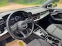 Audi A3 Sportback 30 TFSI Attitude Ecc,Navi,Led,Pdc, sp stof st,17