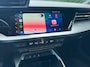 Audi A3 Sportback 30 TFSI Attitude Ecc,Navi,Led,Pdc, sp stof st,17