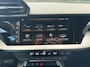 Audi A3 Sportback 30 TFSI Attitude Ecc,Navi,Led,Pdc, sp stof st,17