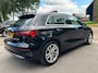 Audi A3 Sportback 30 TFSI Attitude Ecc,Navi,Led,Pdc, sp stof st,17