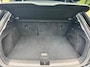 Audi A3 Sportback 30 TFSI Attitude Ecc,Navi,Led,Pdc, sp stof st,17