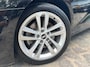 Audi A3 Sportback 30 TFSI Attitude Ecc,Navi,Led,Pdc, sp stof st,17