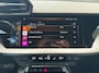 Audi A3 Sportback 30 TFSI Attitude Ecc,Navi,Led,Pdc, sp stof st,17
