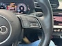 Audi A3 Sportback 30 TFSI Attitude Ecc,Navi,Led,Pdc, sp stof st,17