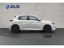 Peugeot 208 1.2 PureTech | LED | Airco | Navigatie | Apple Carplay
