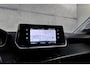 Peugeot 208 1.2 PureTech | LED | Airco | Navigatie | Apple Carplay