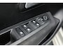 Peugeot 208 1.2 PureTech | LED | Airco | Navigatie | Apple Carplay