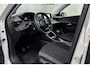 Peugeot 208 1.2 PureTech | LED | Airco | Navigatie | Apple Carplay