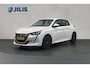 Peugeot 208 1.2 PureTech | LED | Airco | Navigatie | Apple Carplay