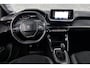 Peugeot 208 1.2 PureTech | LED | Airco | Navigatie | Apple Carplay